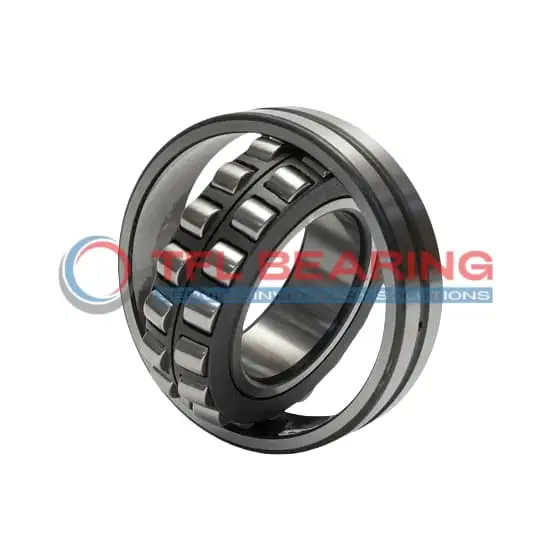 23044 CC/C2W33 Double Row Spherical Roller Bearing
